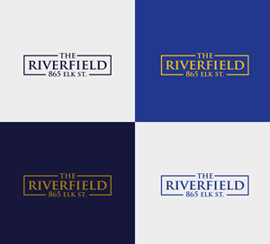 Logo Design by Nazmin Nahar for this project | Design: #30430900