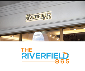 Logo Design by MANIK 42 for this project | Design: #30419225