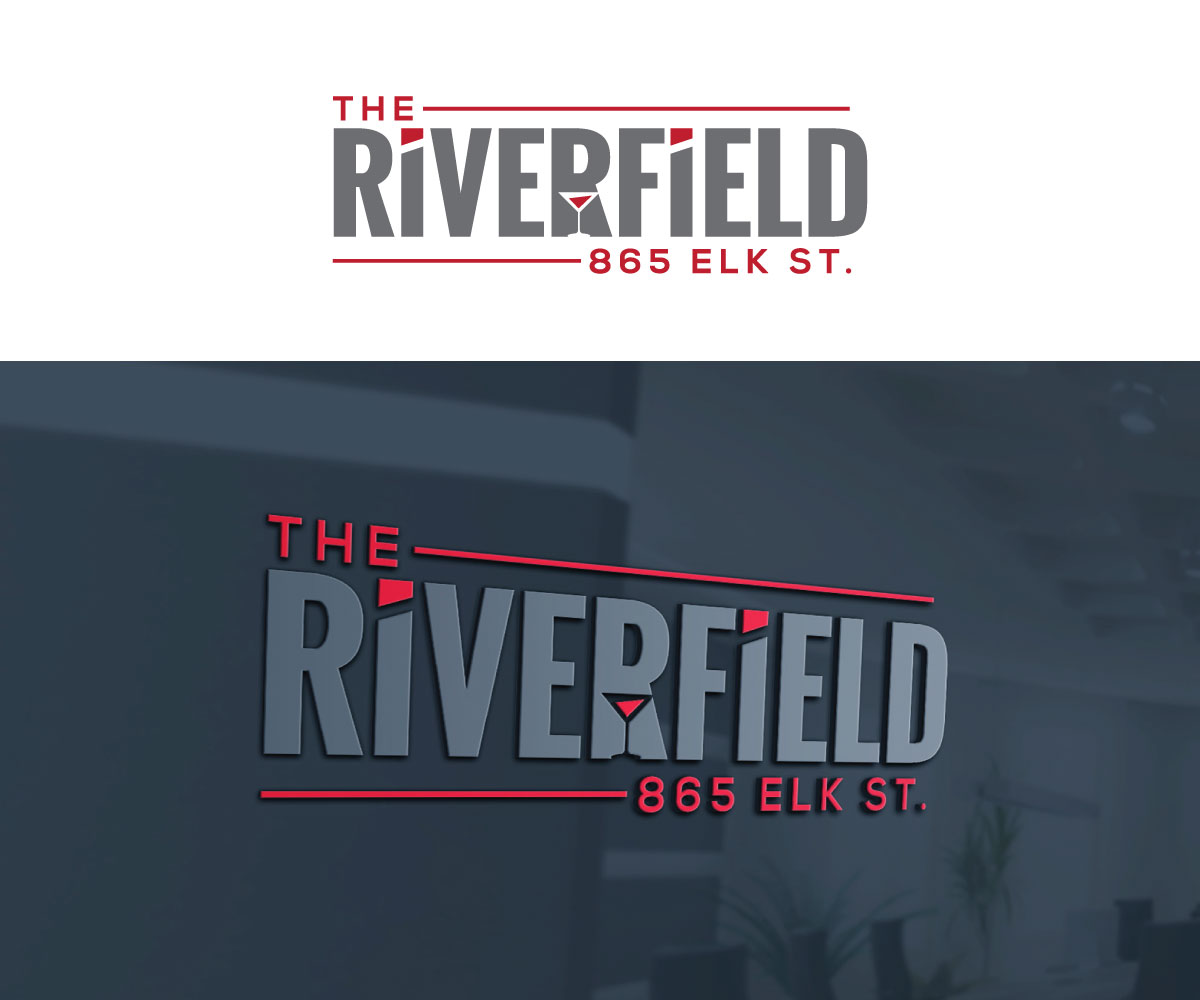 Logo Design by Srk pix!14 for this project | Design #30428177