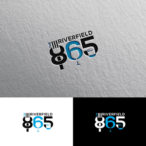 Logo Design by chris Ray for this project | Design #30418014