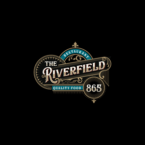 Logo Design by GOLDENCROWN for this project | Design: #30420048