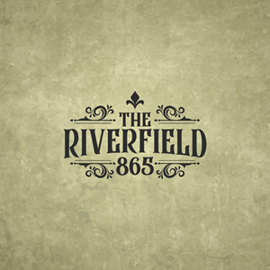 Logo Design by GOLDENCROWN for this project | Design: #30424703