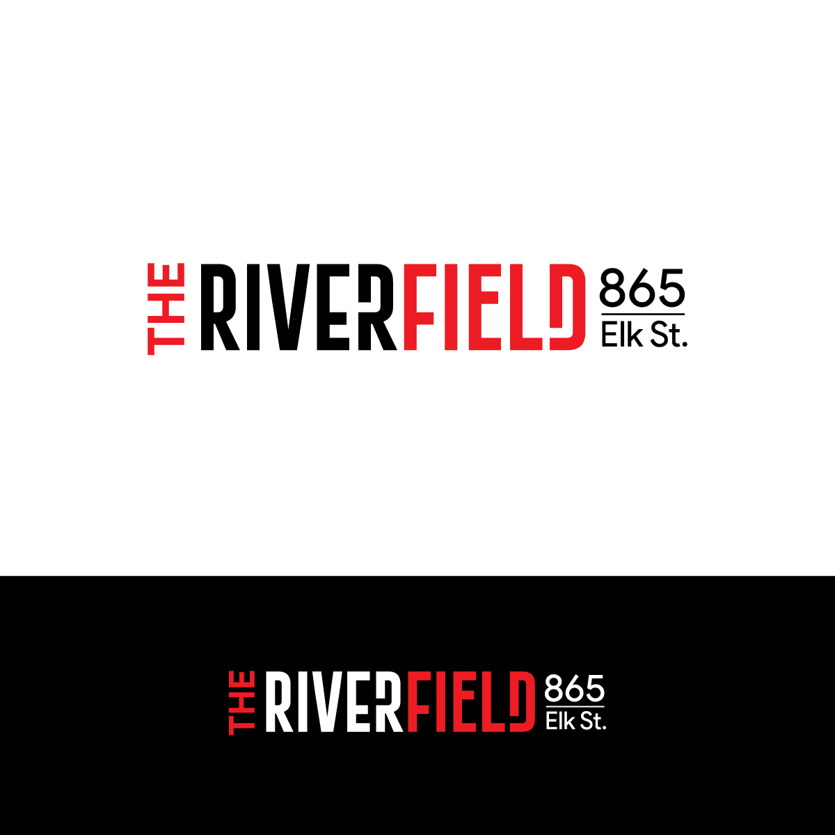 Logo Design by GOLDENCROWN for this project | Design #30424752