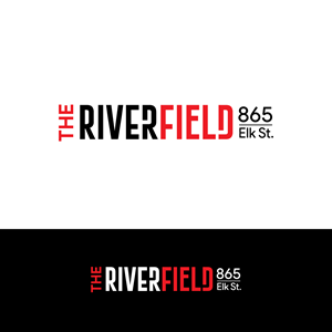 Logo Design by GOLDENCROWN for this project | Design: #30424752