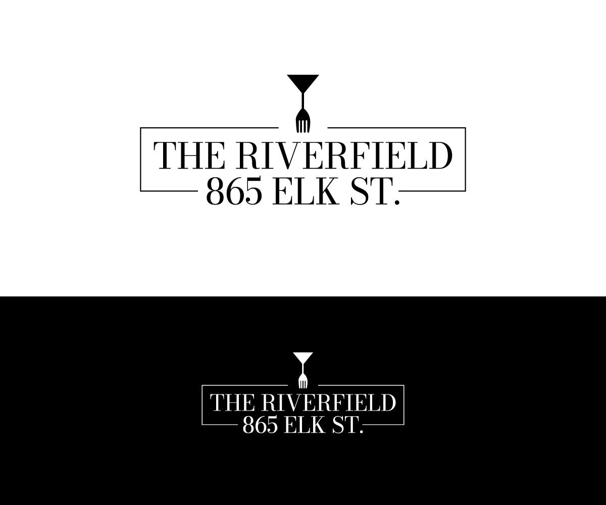 Logo Design by RaKu 2 for this project | Design #30443683