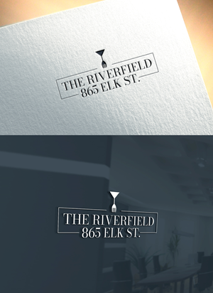 Logo Design by RaKu 2 for this project | Design: #30445058