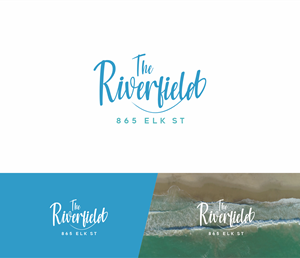 Logo Design by AwesoMind for this project | Design: #30443476