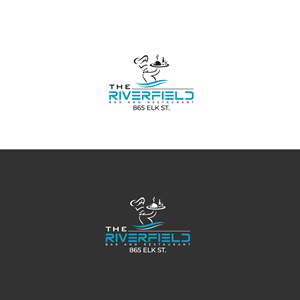 Logo Design by TDAC for this project | Design: #30426805