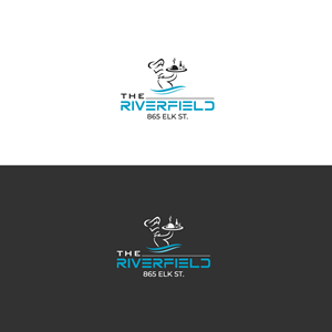 Logo Design by TDAC for this project | Design: #30426942