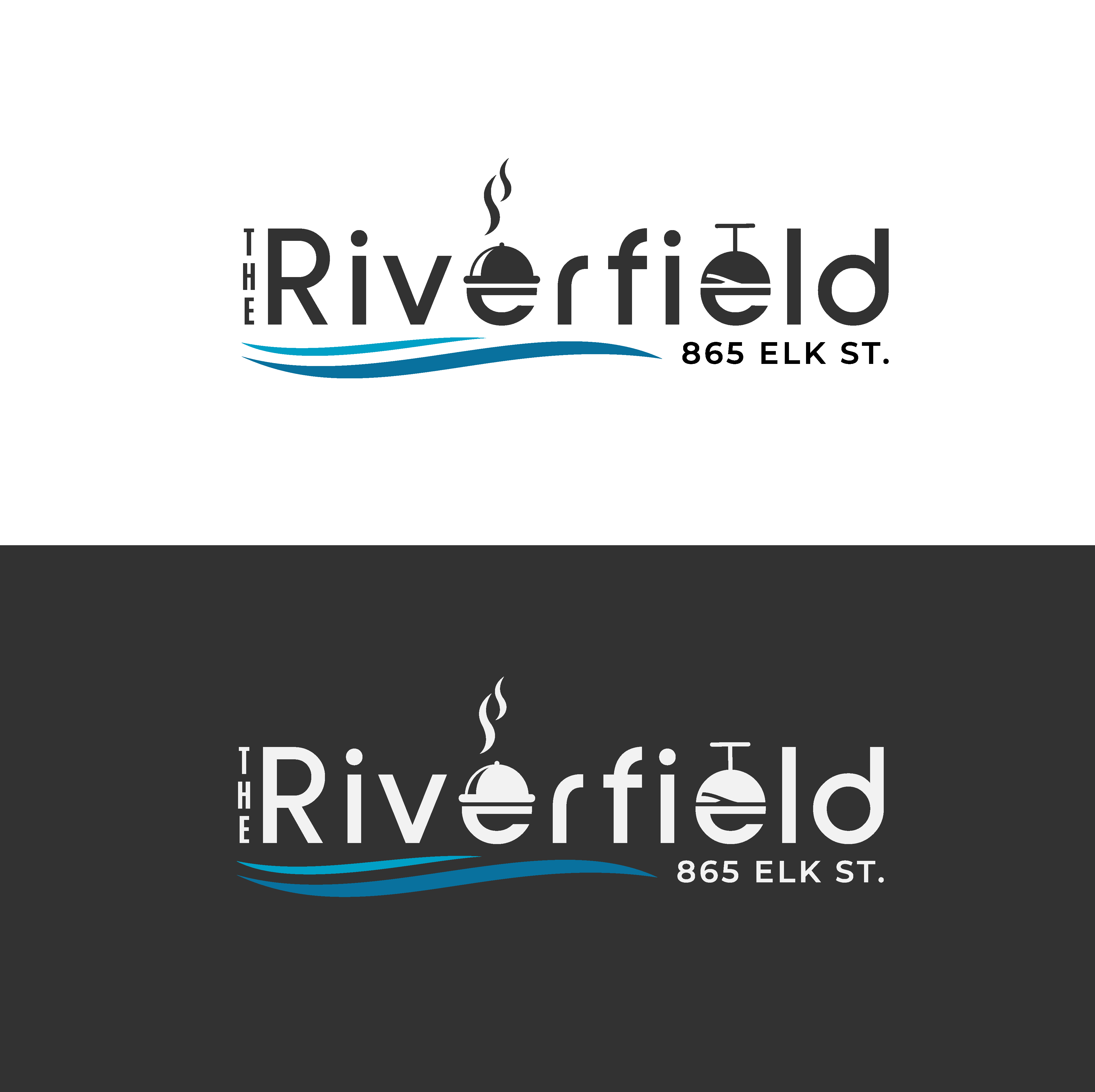 Logo Design by TDAC for this project | Design #30445643