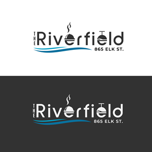 Logo Design by TDAC for this project | Design: #30445643