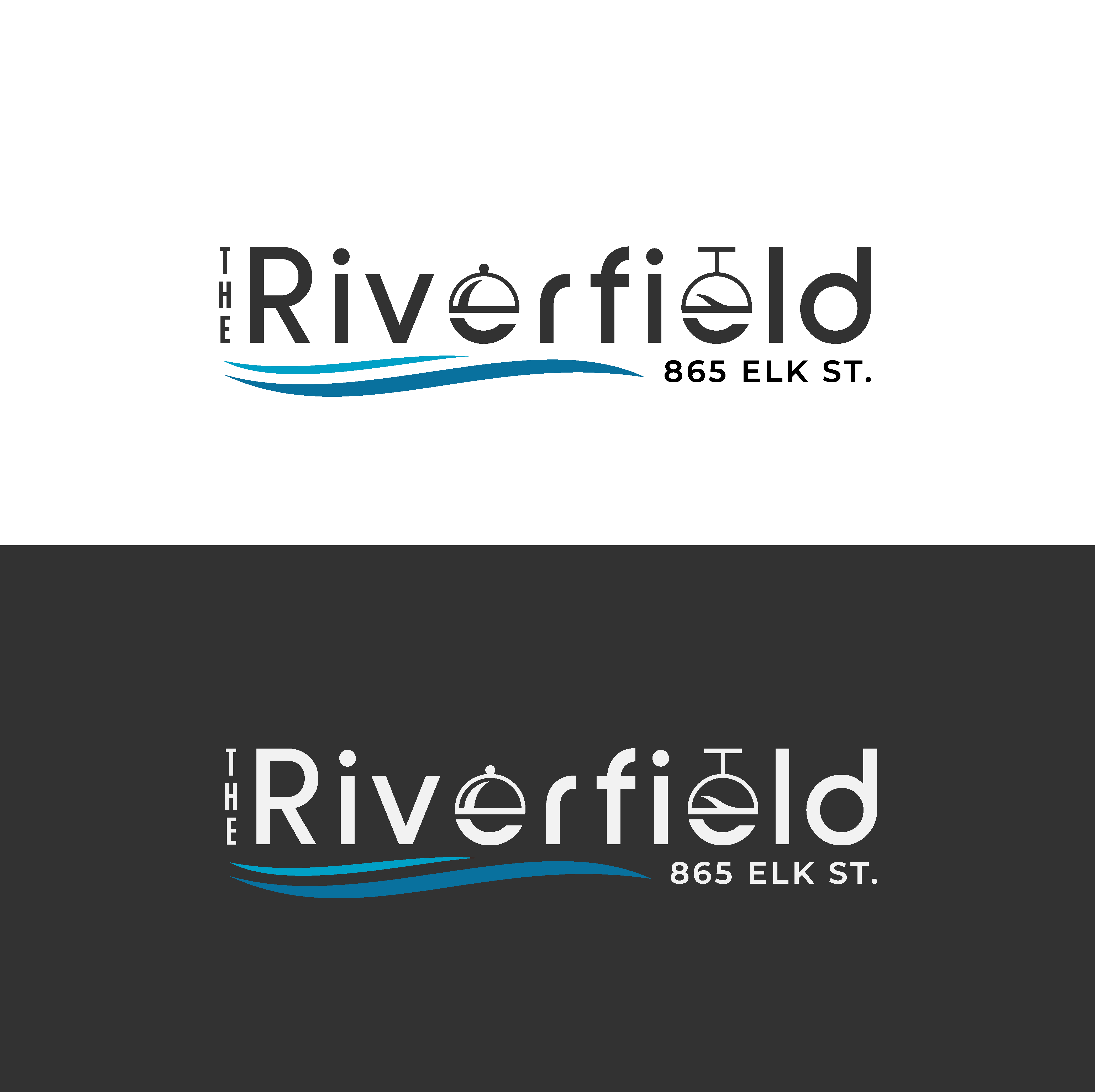 Logo Design by TDAC for this project | Design #30445891