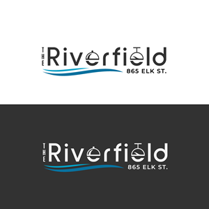 Logo Design by TDAC for this project | Design: #30445891