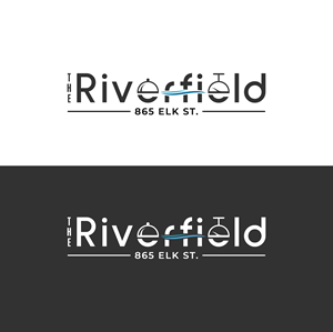 Logo Design by TDAC for this project | Design: #30447218