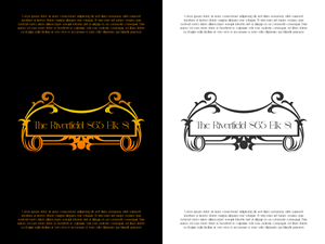 Logo Design by CG Logo for this project | Design: #30446675