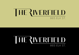 Logo Design by FayC