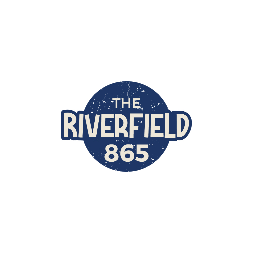 Logo Design by YourLogoMaster for this project | Design #30423605