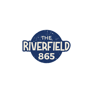 Logo Design by YourLogoMaster for this project | Design: #30423605