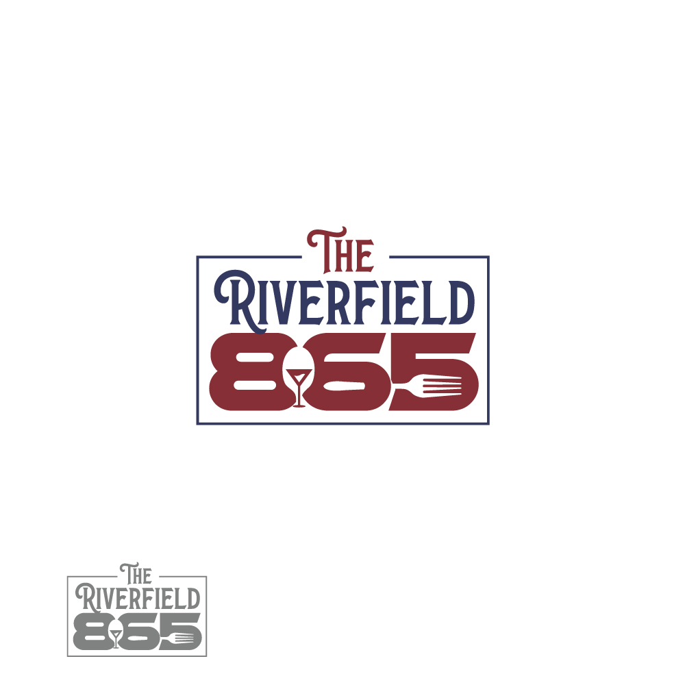 Logo Design by YourLogoMaster for this project | Design #30423607