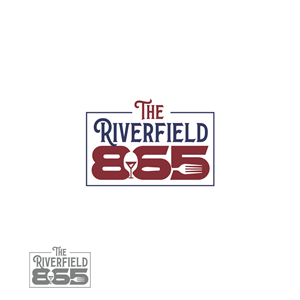 Logo Design by YourLogoMaster for this project | Design: #30423607