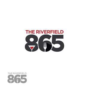 Logo Design by YourLogoMaster for this project | Design: #30423608