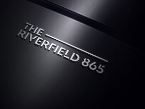 Logo Design by Graphic Mama for this project | Design: #30416908