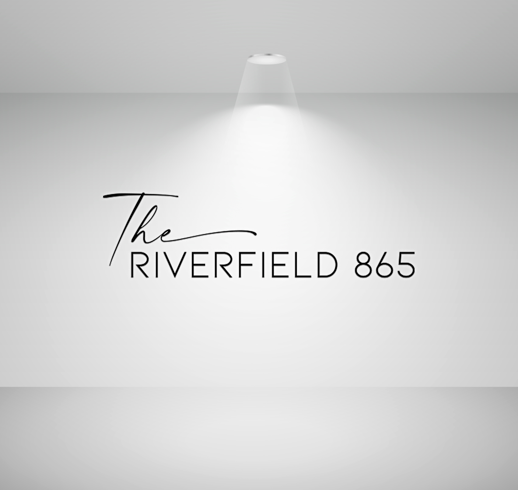 Logo Design by Graphic Mama for this project | Design #30416940