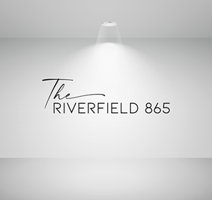 Logo Design by Graphic Mama for this project | Design: #30416940