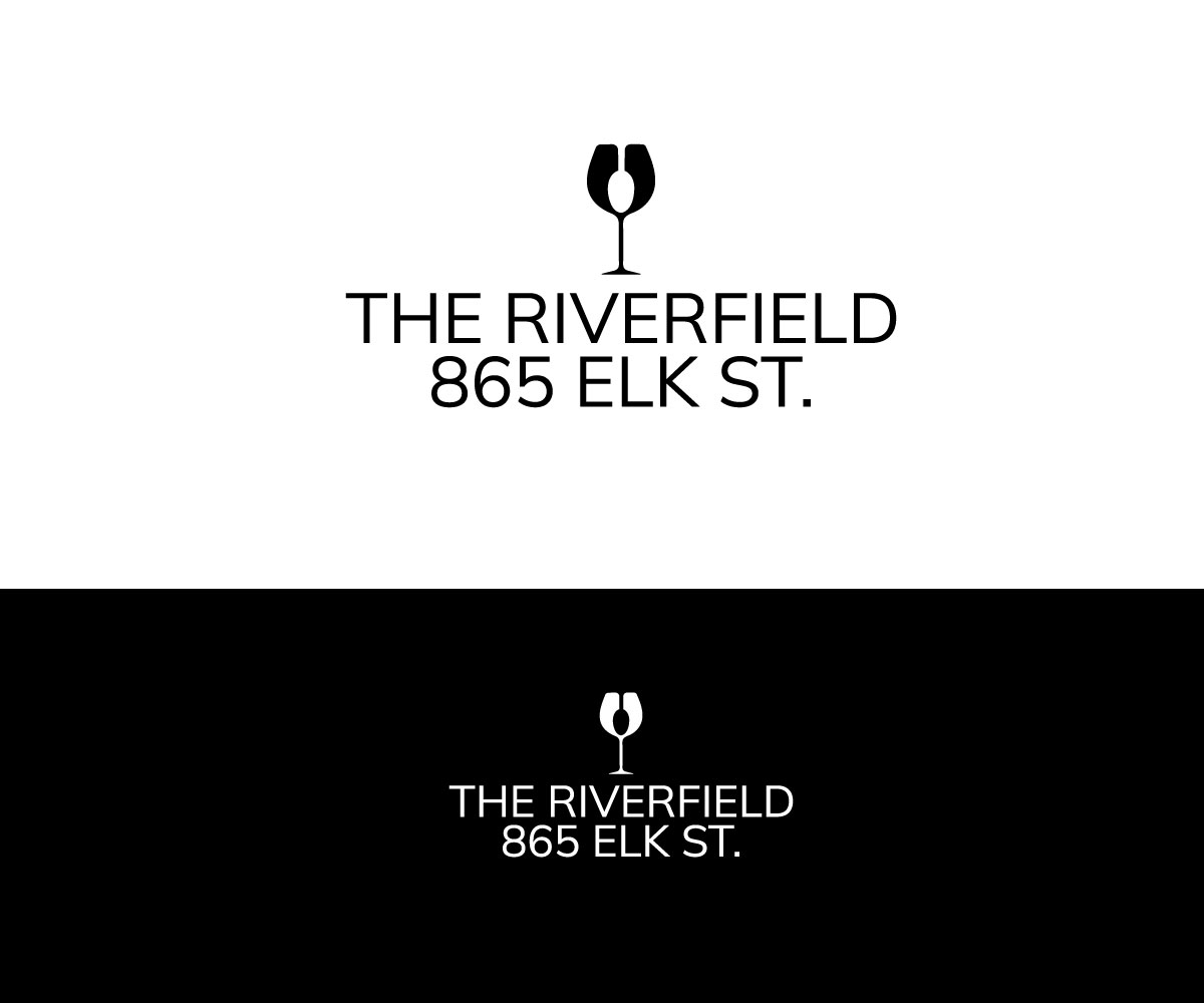 Logo Design by DesignMaker 2 for this project | Design #30444954