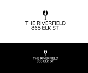 Logo Design by DesignMaker 2 for this project | Design #30444954