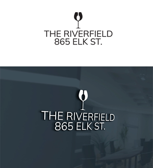 Logo Design by DesignMaker 2 for this project | Design: #30451290