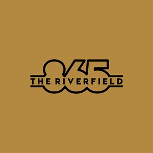 Logo Design by Jeferson HP for this project | Design #30419333