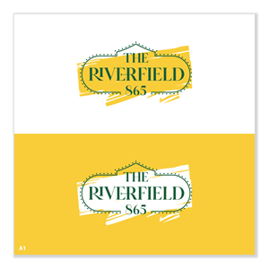 Logo Design by Sujit Banerjee for this project | Design: #30422851