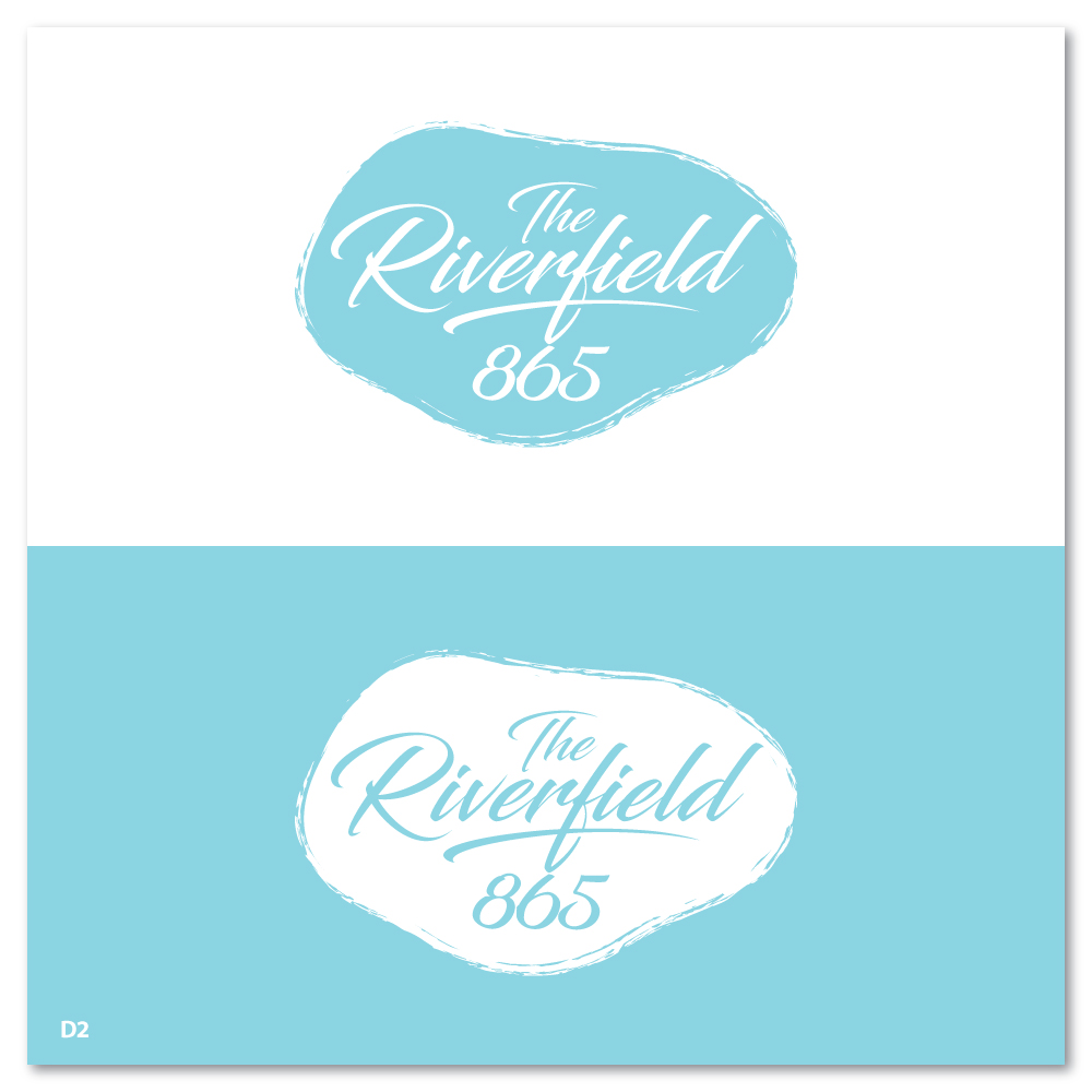 Logo Design by Sujit Banerjee for this project | Design #30422852