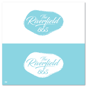 Logo Design by Sujit Banerjee for this project | Design: #30422852