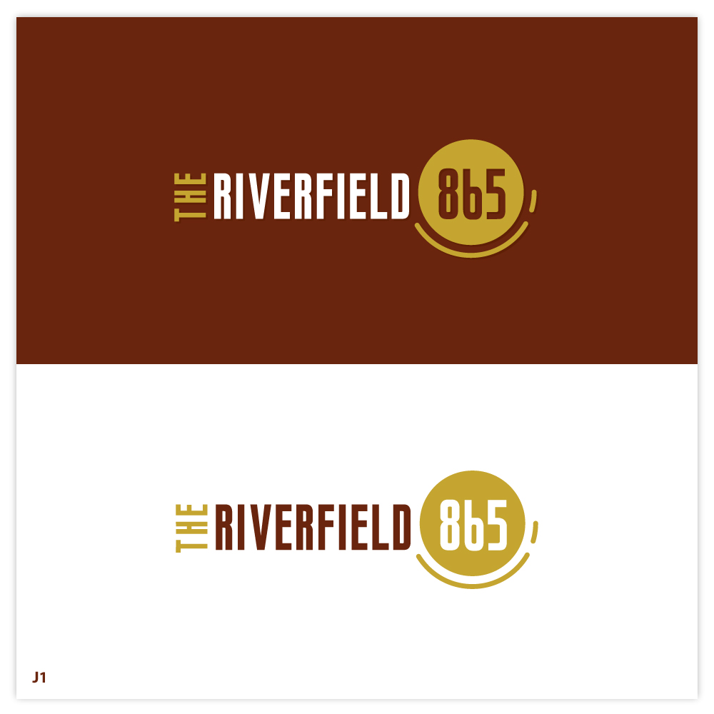 Logo Design by Sujit Banerjee for this project | Design #30422853