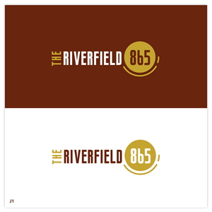 Logo Design by Sujit Banerjee for this project | Design: #30422853