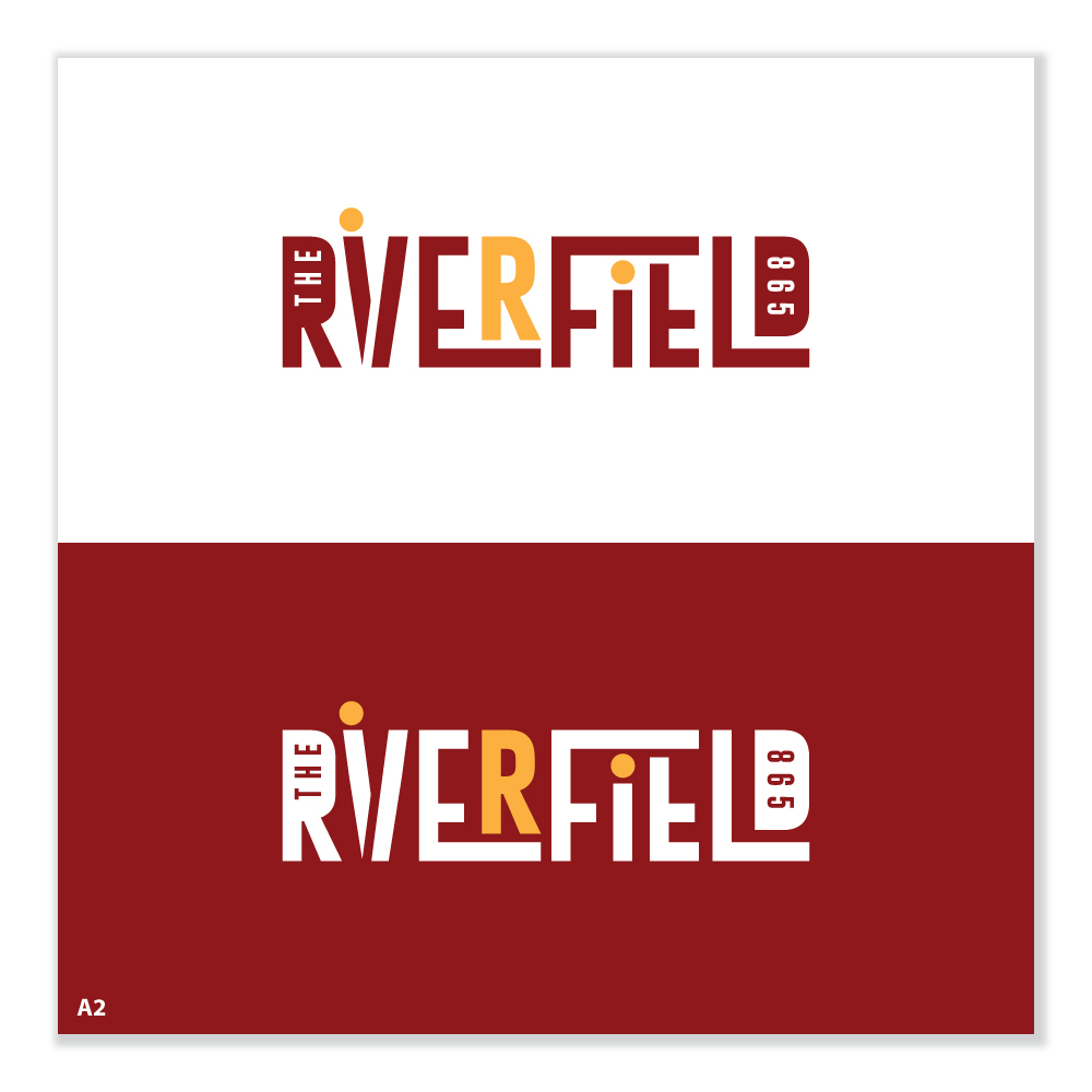 Logo Design by Sujit Banerjee for this project | Design #30422854