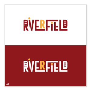 Logo Design by Sujit Banerjee for this project | Design: #30422854