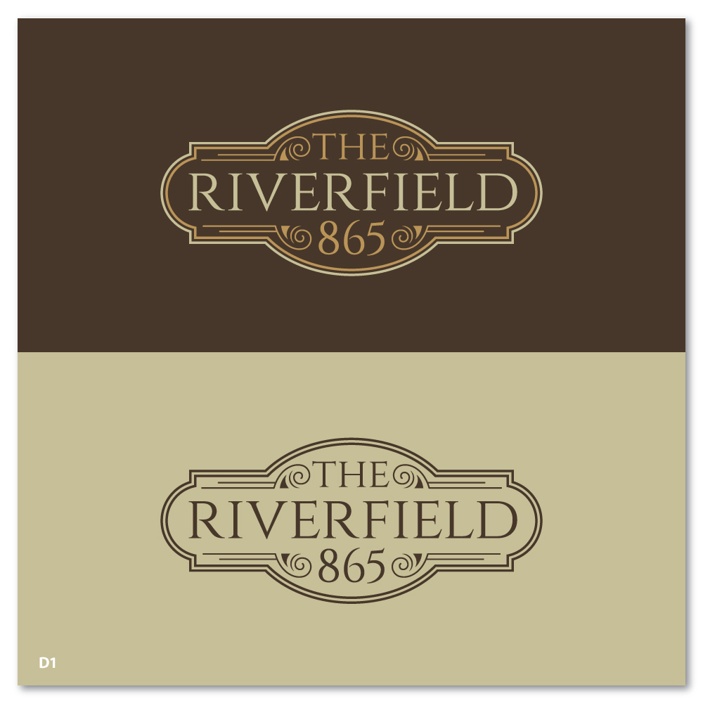 Logo Design by Sujit Banerjee for this project | Design #30422855