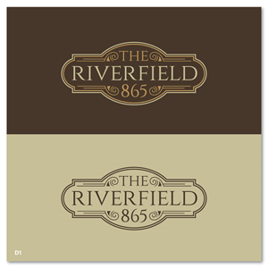 Logo Design by Sujit Banerjee for this project | Design: #30422855