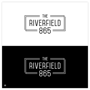 Logo Design by Sujit Banerjee for this project | Design: #30422856