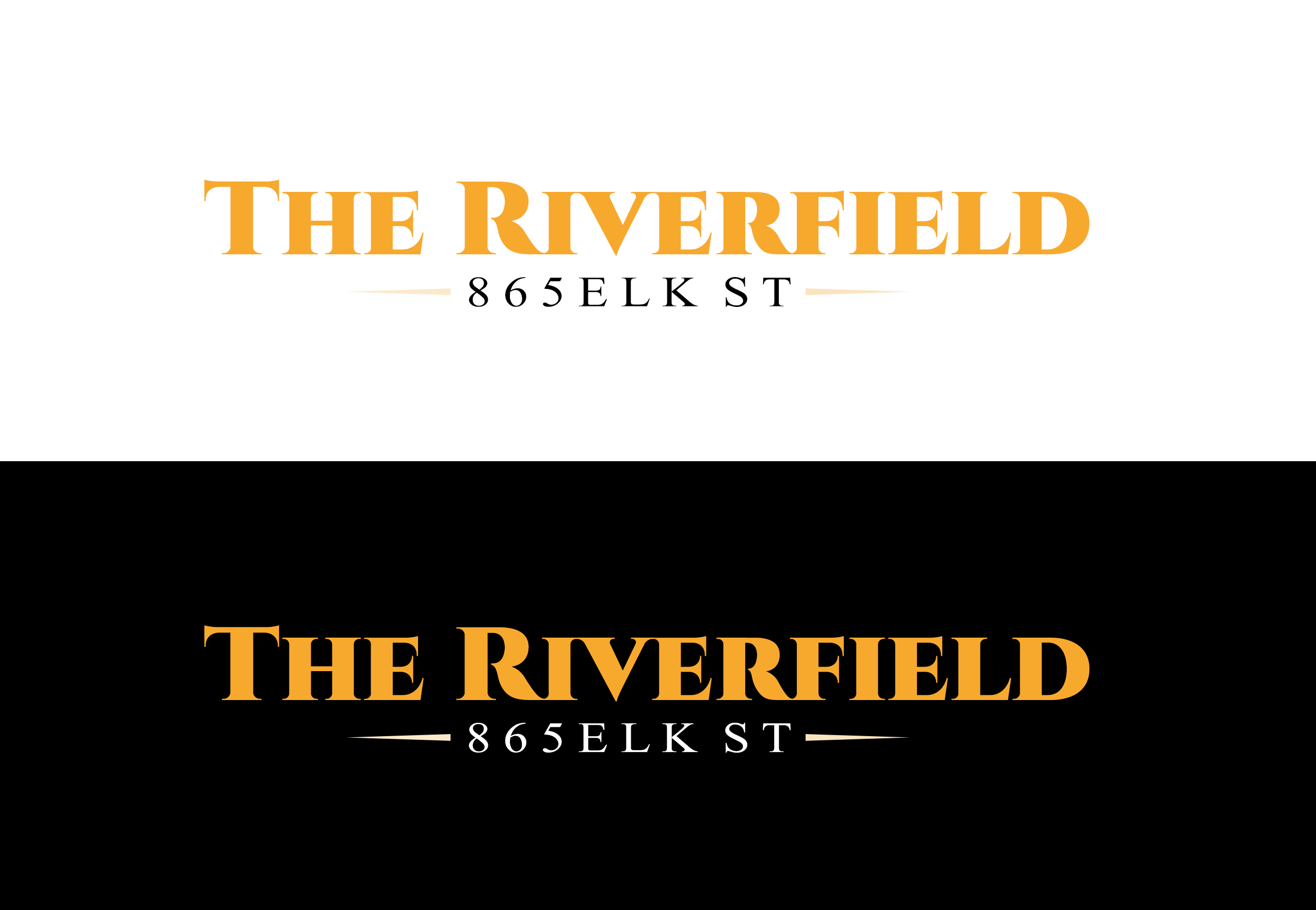 Logo Design by ck24659 for this project | Design #30422111