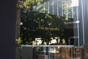 Logo Design by ck24659 for this project | Design: #30422112