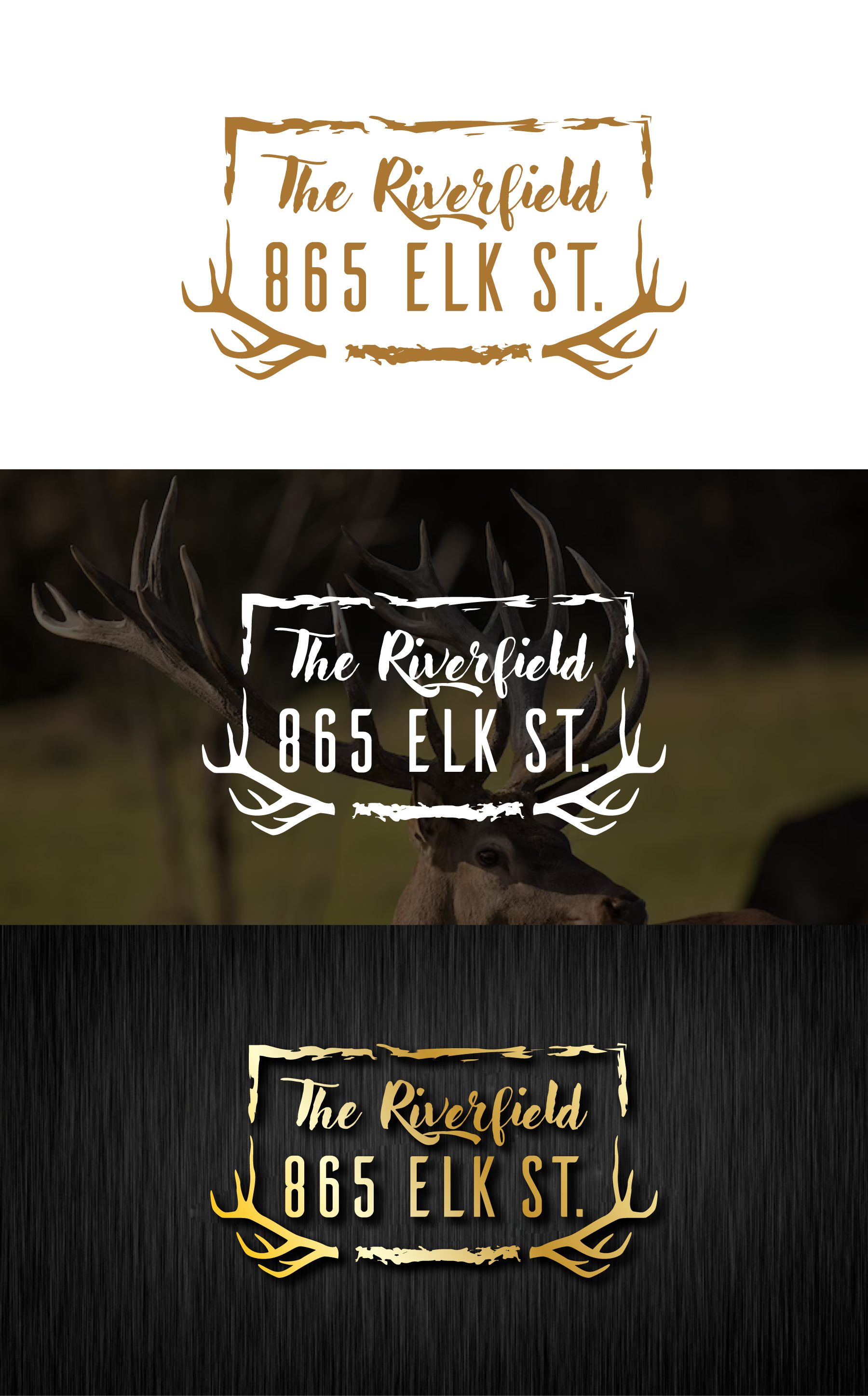 Logo Design by debdesign for this project | Design #30427416