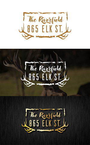 Logo Design by debdesign for this project | Design: #30427416