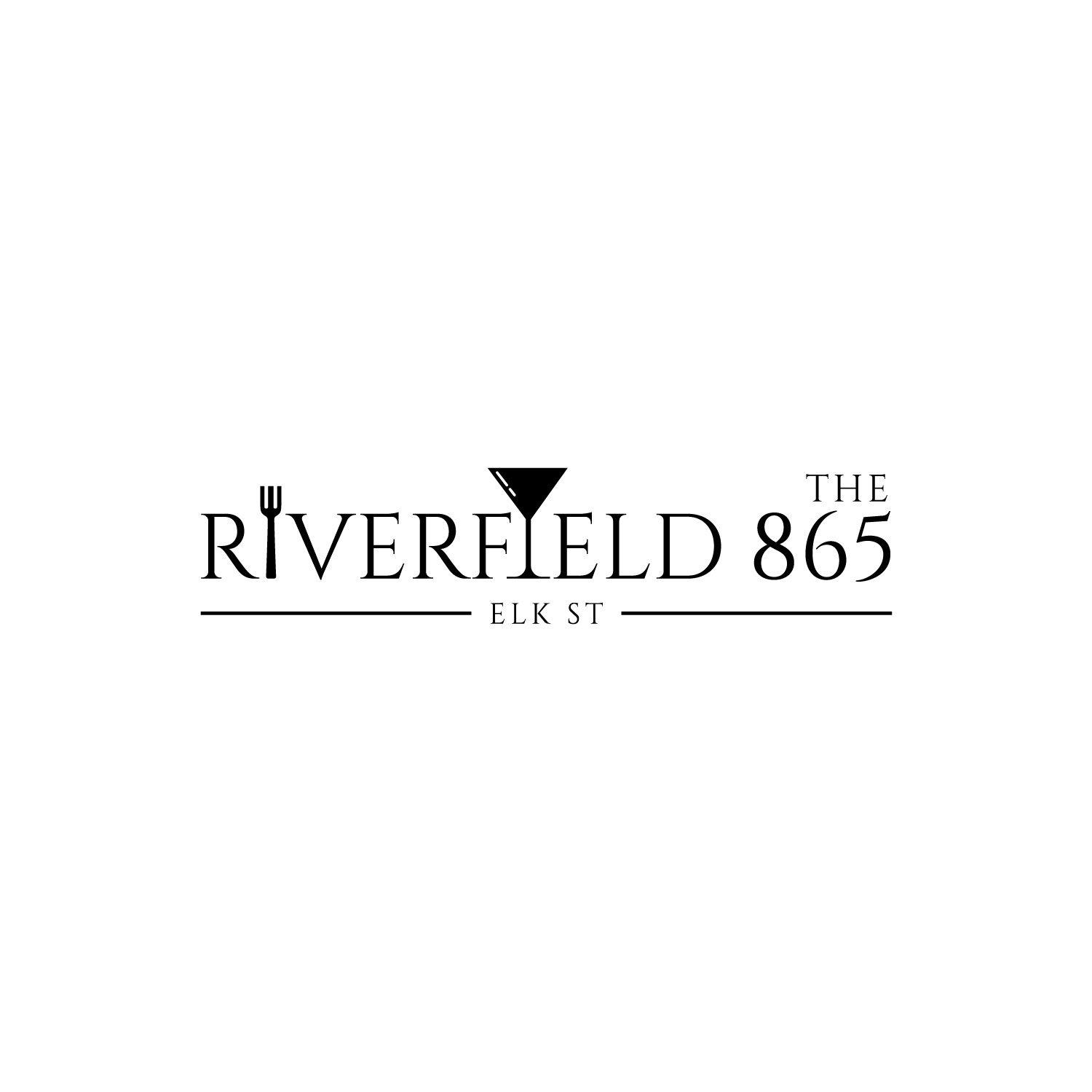 Logo Design by LAXMI DESIGNHUB for this project | Design #30422602