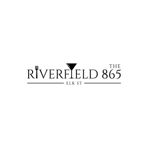 Logo Design by Pictorial for this project | Design #30422602