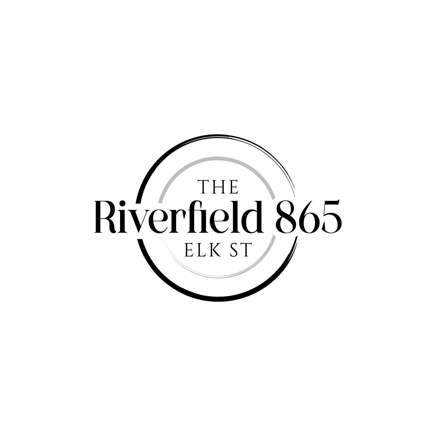 Logo Design by LAXMI DESIGNHUB for this project | Design #30422605