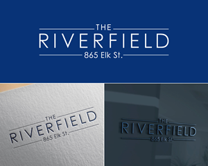 Logo Design by Atec for this project | Design: #30421873